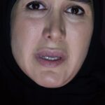 Fatemeh Goudarzi