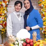 Fatemeh Goudarzi