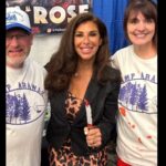 Felissa Rose