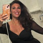 Felissa Rose