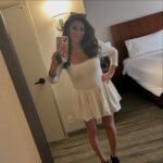 Felissa Rose