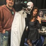 Felissa Rose