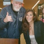 Felissa Rose