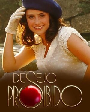 Fernanda Vasconcellos Instagram - @tvglobo ❤️ 60 anos, 
“a gente se vê por aí…”