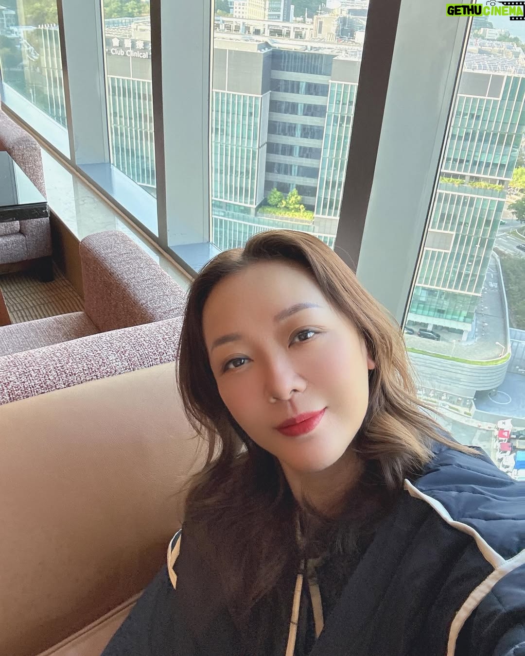 Florence Kwok - 715 Likes - ćęēē²¾éåŖ½åŖć
ę話ļ¼åŖ½åŖļ¼ęå²ē²ēµ²å„½čåč¦ä½ ļ¼ęååæ«å²å½±å¼µēø
å½±å®ä¹å¾ļ¼åå±å®¶å§ęåē¢éŖē³åå俾佢é£
ä½¢å³å»åęč¬ļ¼é å
å¼µēøä½ å儽éŖå¦ļ¼ęåå½±éå¼µęéŖē³å
ē¬ę»ę
A FEW MOMENTS LATERā¦ā¦
ęåä½¢ļ¼ęåęä½ęļ¼
佢儽精ļ¼ēęęļ¼ä½äæęÆę夾å°ä½¢é»ęęäæęä½éæå«
č·ä½å¤§ä½¬č©±ļ¼ä½ éæå«čå®¶äæä½ éæåŖ½å
ē§äŗŗå©ēļ¼å°ä½č¶
ē¶ļ¼š¤Ø
ęę»é½č¦čæ½ä½åļ¼åęåå¢ļ¼
åŖ½åŖč©±ļ¼å
ęä½éæå„éæå«ļ¼č·ä½å°±å°ęä½ä½ å
ššššššš
åååļ¼é»ē„å®¶å§č©±ļ¼åŖ½ļ¼åęåŖå³äæęęå°¾ļ¼
ä½¢ēäæå„½ēå©ļ¼ä½¢č©±ļ¼åäæļ¼ä½ ę第åļ¼
š„°ęé½ę³ļ¼å°ę94ę²ļ¼åÆä»„儽似佢åē²¾éš„°