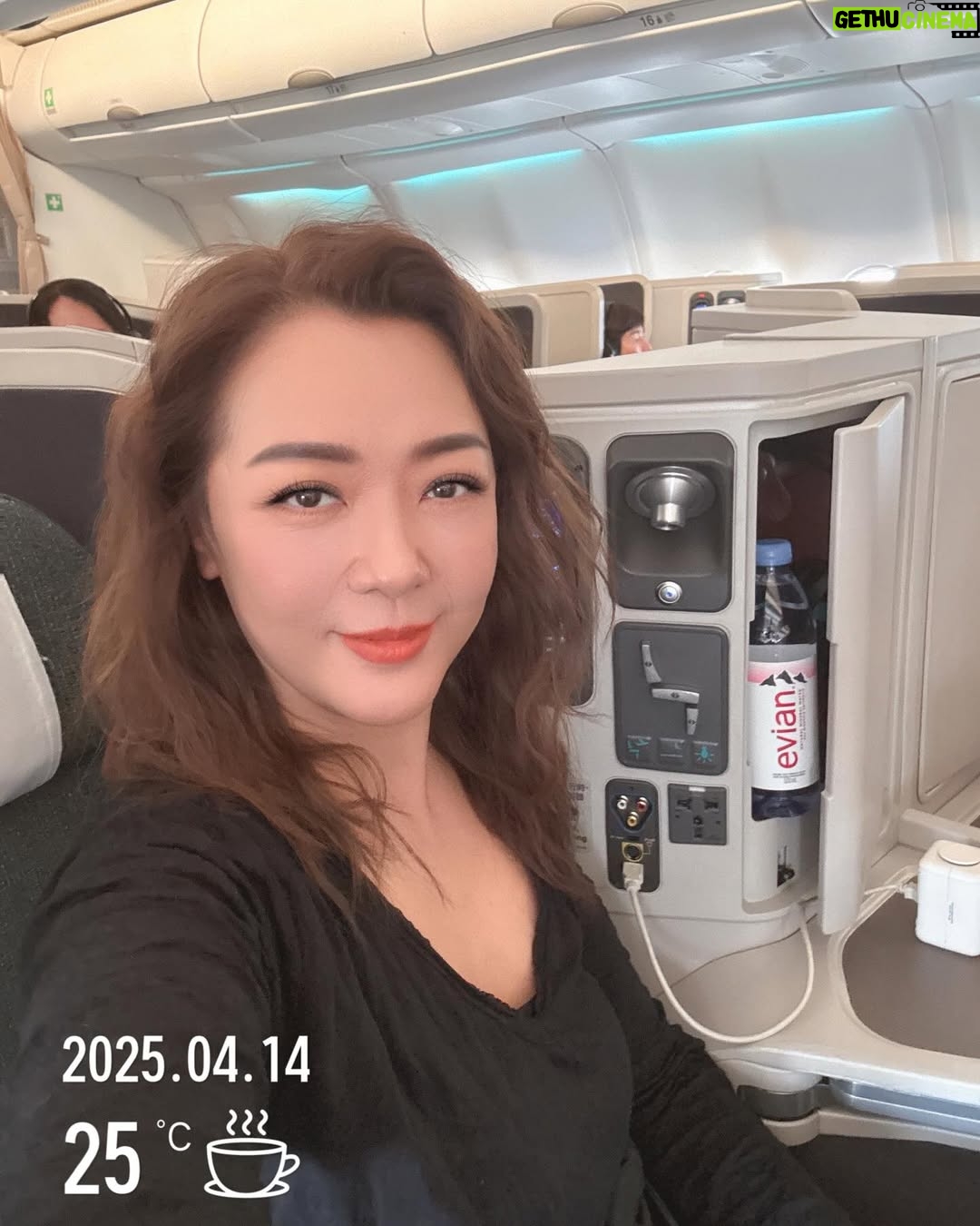 Florence Kwok - 515 Likes - åé£å¦
å
å» #é¦ęøÆšš°
č½ęŗå° #ęå°¼š¦
I was there at Sydney last year October
č«čµ·åé£long haul
ēäæéŗ»éŗ»å°
č·ä½åēØčæåå
č§åŖ½åŖ
5.1ęå¹¾ę„ššš