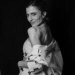 Francesca Valtorta