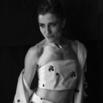 Francesca Valtorta