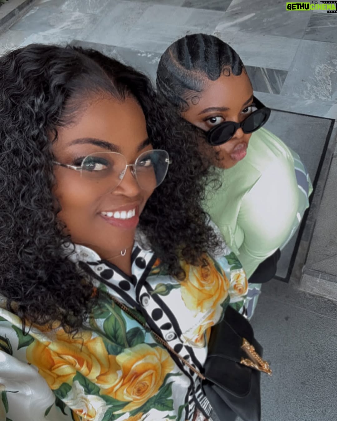 Funke Akindele - 84.2K Likes -