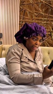 Actress Funke Akindele HD Photos and Wallpapers March 2025