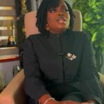Funke Akindele