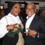 Funke Akindele