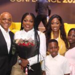 Funke Akindele