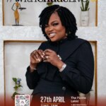 Funke Akindele
