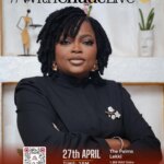 Funke Akindele