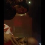 Funke Akindele