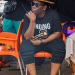 Funke Akindele