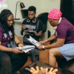 Funke Akindele