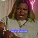 Funke Akindele