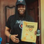 Funke Akindele