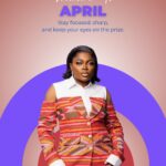 Funke Akindele