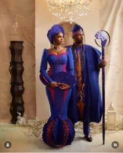 Funke Akindele Most Liked Photos and Posts