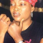 Funke Akindele