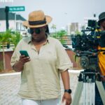 Funke Akindele