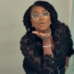 Funke Akindele