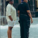 Funke Akindele