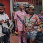Funke Akindele