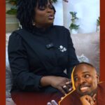 Funke Akindele