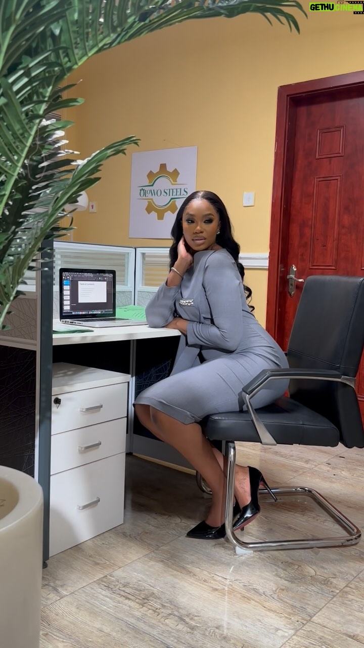 Funke Akindele - 58K Likes - Happy birthday my darling @sharonooja
Thank you for all your support and hardwork on #Findingme
#FindingMe is now streaming on Amazon Prime Video - watch now! #AfunkeAkindeleAndIsiomaOsajeFilm #AfunkeAkindeleNetworkProduction #FindingMe #FAANTV