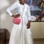 Funke Akindele
