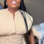 Funke Akindele