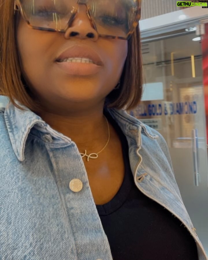 Funke Akindele - 89.6K Likes -