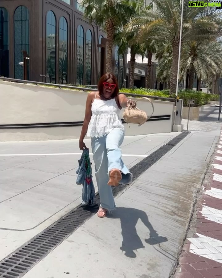 Funke Akindele - 89.6K Likes -