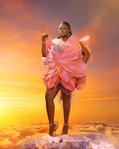 Actress Funke Akindele HD Photos and Wallpapers March 2025