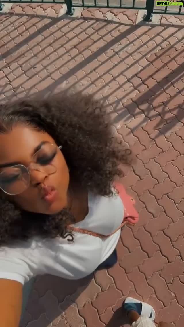 Funke Akindele - 63.8K Likes - ✌️✌️✌️
