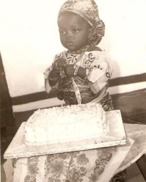 Funke Akindele Instagram - Hmmmmm….. Don’t swipe!!!! 
If you do then tag them!! 😂😂😂😂
#funkeakindele #flashbackfriday