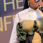 Funke Akindele