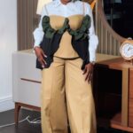 Funke Akindele