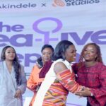Funke Akindele