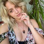 Gage Golightly