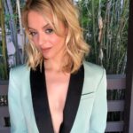 Gage Golightly