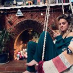 Gage Golightly
