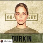 Gage Golightly