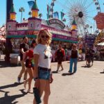 Gage Golightly