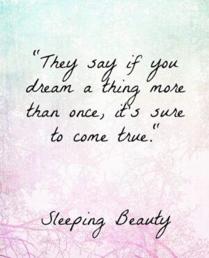 Gage Golightly Instagram - Swipe to find out why I take so many naps. 💖🥰🌸
#sleepingbeauty #needbeautyrest #dreamscometrue✨ #morenapsmoredreams