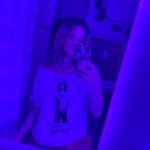 Gage Golightly